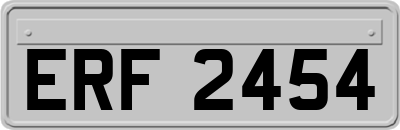 ERF2454
