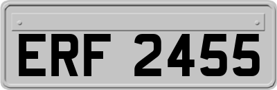 ERF2455