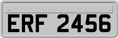 ERF2456