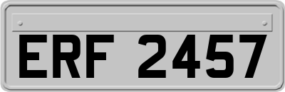 ERF2457