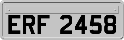 ERF2458