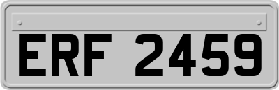 ERF2459