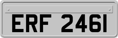 ERF2461