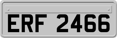 ERF2466