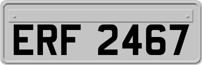 ERF2467