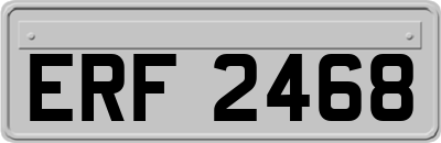 ERF2468