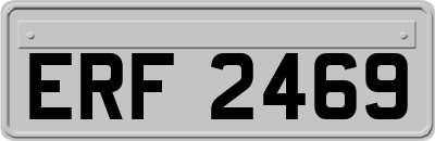 ERF2469