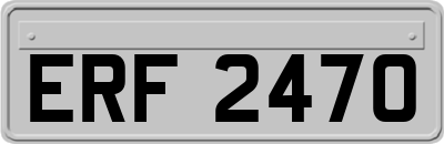 ERF2470
