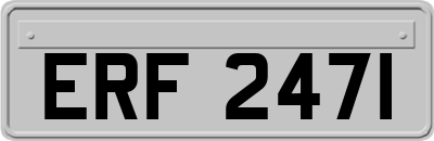 ERF2471