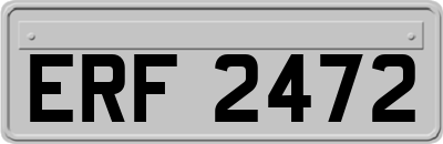 ERF2472