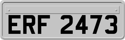 ERF2473