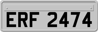 ERF2474