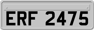 ERF2475