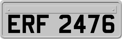 ERF2476
