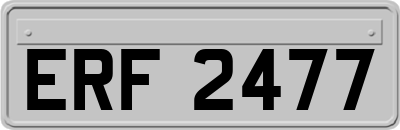 ERF2477