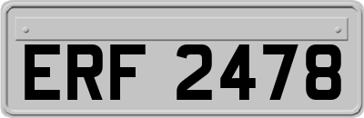 ERF2478