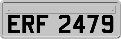 ERF2479