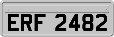 ERF2482