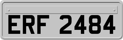 ERF2484
