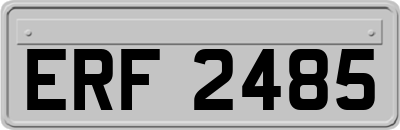 ERF2485