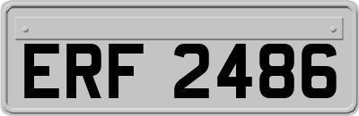 ERF2486