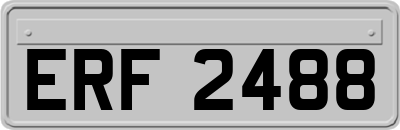 ERF2488
