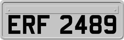 ERF2489