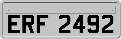 ERF2492