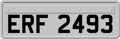 ERF2493