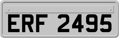 ERF2495