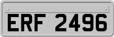 ERF2496