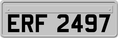 ERF2497