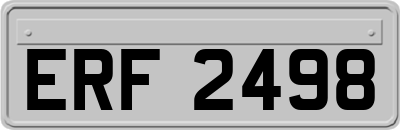 ERF2498