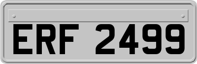 ERF2499