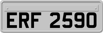 ERF2590