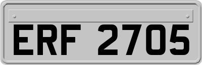ERF2705