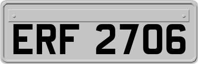 ERF2706