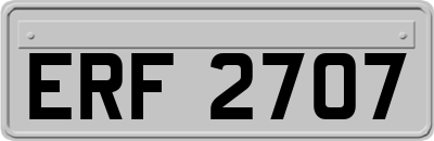 ERF2707