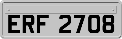 ERF2708