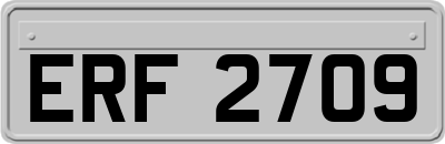 ERF2709