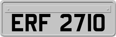ERF2710
