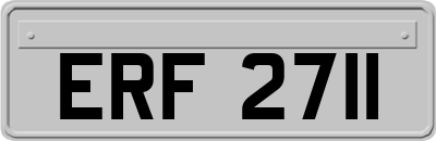 ERF2711