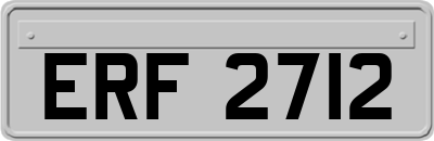 ERF2712