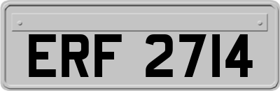 ERF2714