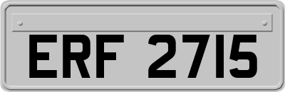 ERF2715