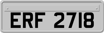 ERF2718