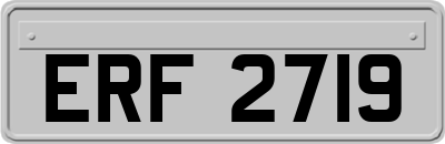 ERF2719