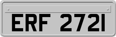 ERF2721