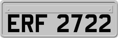 ERF2722