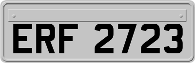 ERF2723